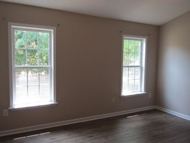 2208 Seaford Dr., Longs, SC 29568