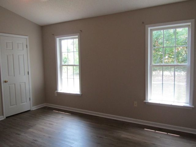 2208 Seaford Dr., Longs, SC 29568