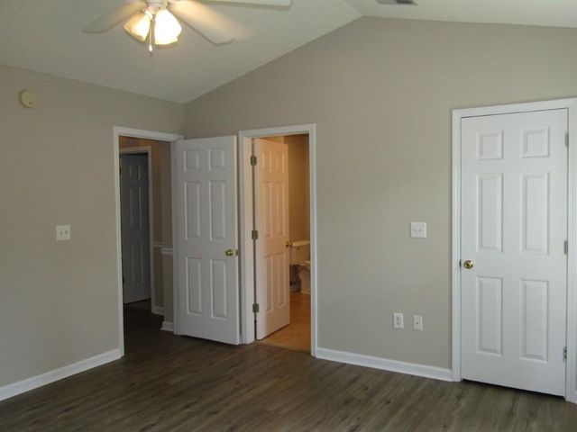 2208 Seaford Dr., Longs, SC 29568