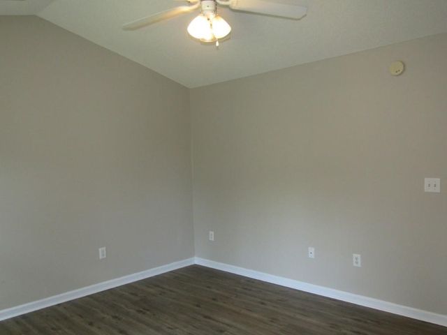 2208 Seaford Dr., Longs, SC 29568