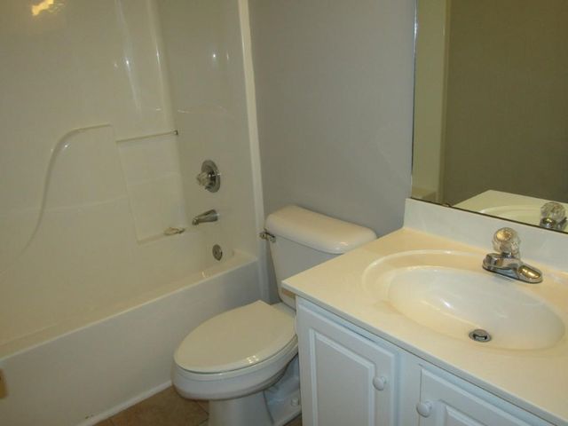 2208 Seaford Dr., Longs, SC 29568