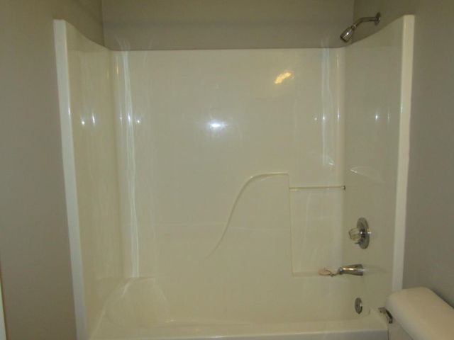 2208 Seaford Dr., Longs, SC 29568