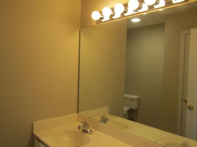 2208 Seaford Dr., Longs, SC 29568