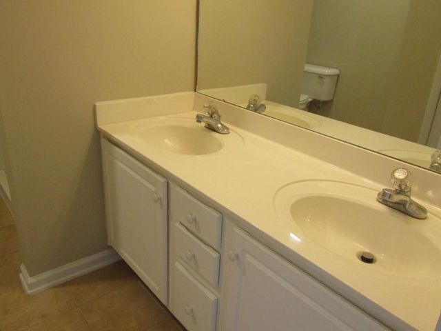 2208 Seaford Dr., Longs, SC 29568