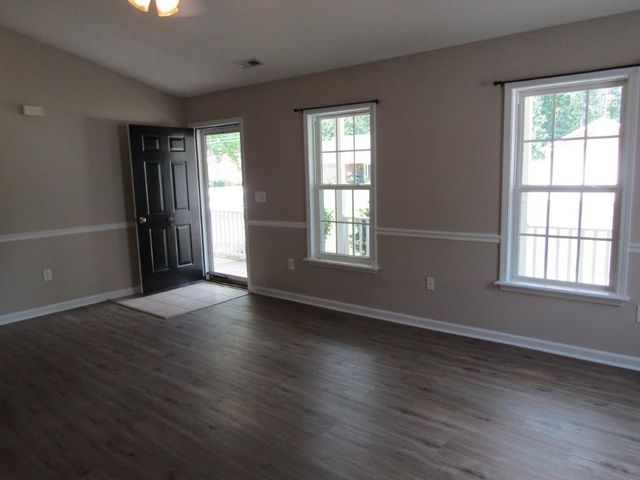 2208 Seaford Dr., Longs, SC 29568