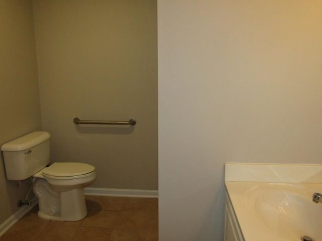 2208 Seaford Dr., Longs, SC 29568