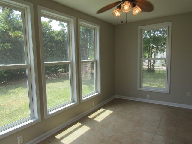 2208 Seaford Dr., Longs, SC 29568