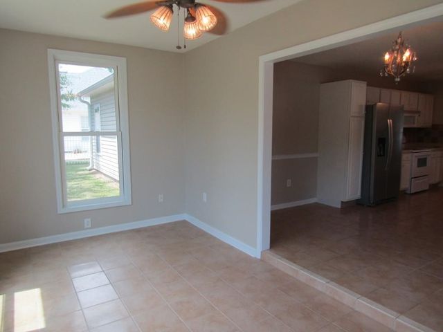 2208 Seaford Dr., Longs, SC 29568