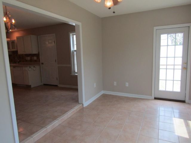 2208 Seaford Dr., Longs, SC 29568