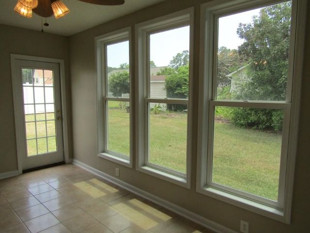 2208 Seaford Dr., Longs, SC 29568