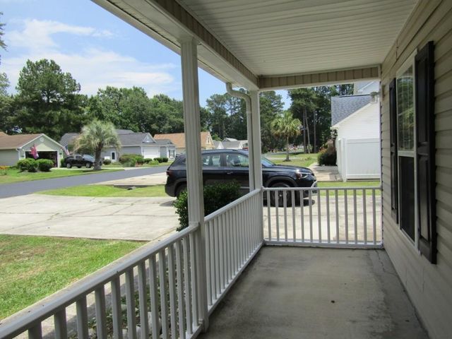 2208 Seaford Dr., Longs, SC 29568