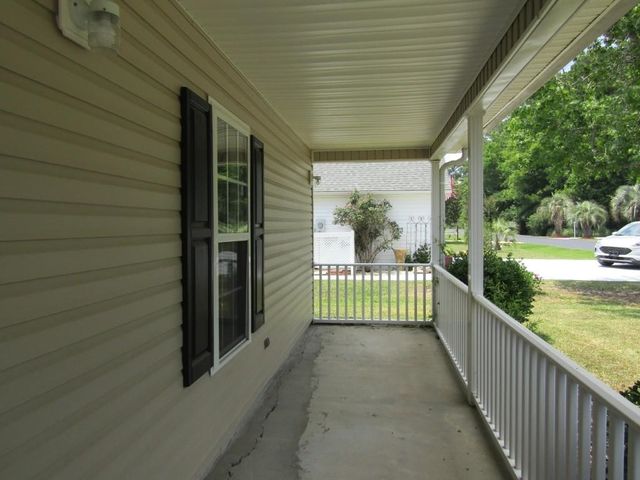 2208 Seaford Dr., Longs, SC 29568
