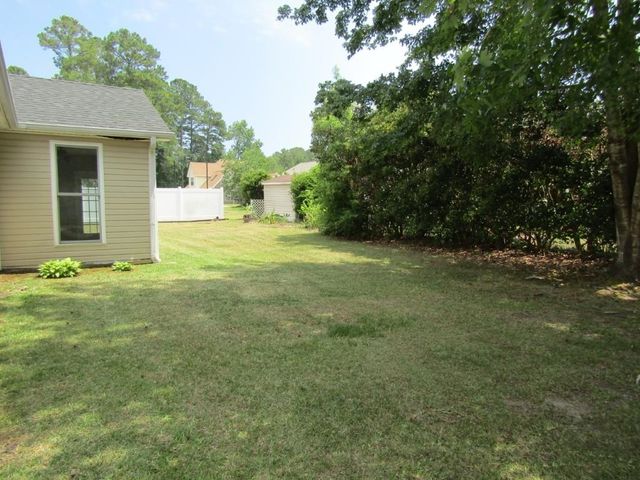 2208 Seaford Dr., Longs, SC 29568