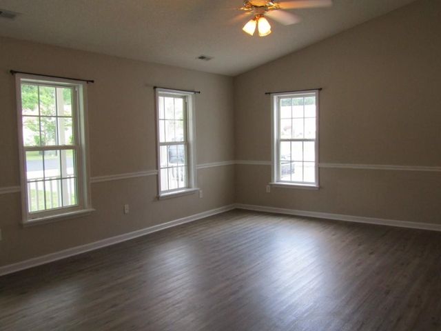 2208 Seaford Dr., Longs, SC 29568