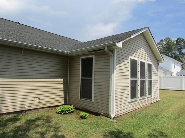 2208 Seaford Dr., Longs, SC 29568