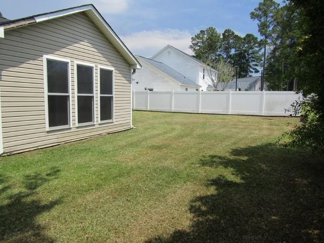 2208 Seaford Dr., Longs, SC 29568