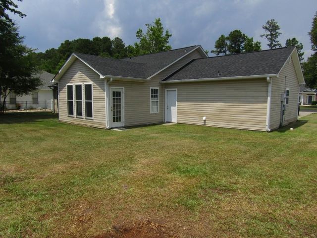 2208 Seaford Dr., Longs, SC 29568