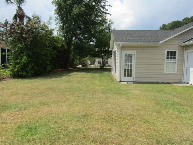 2208 Seaford Dr., Longs, SC 29568