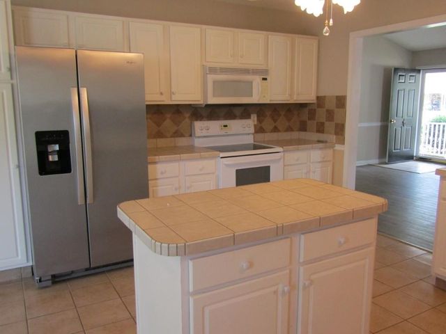 2208 Seaford Dr., Longs, SC 29568