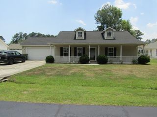 2208 Seaford Dr., Longs, SC 29568