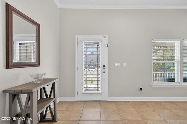 4139 EMILIO Lane, Jacksonville, FL 32226