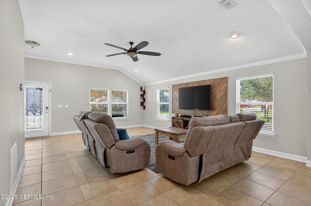 4139 EMILIO Lane, Jacksonville, FL 32226