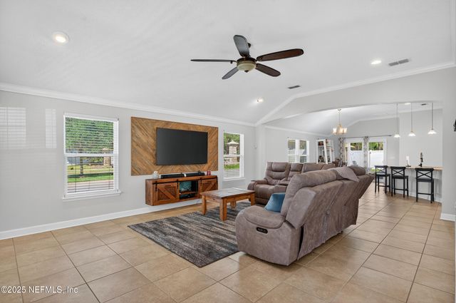4139 EMILIO Lane, Jacksonville, FL 32226