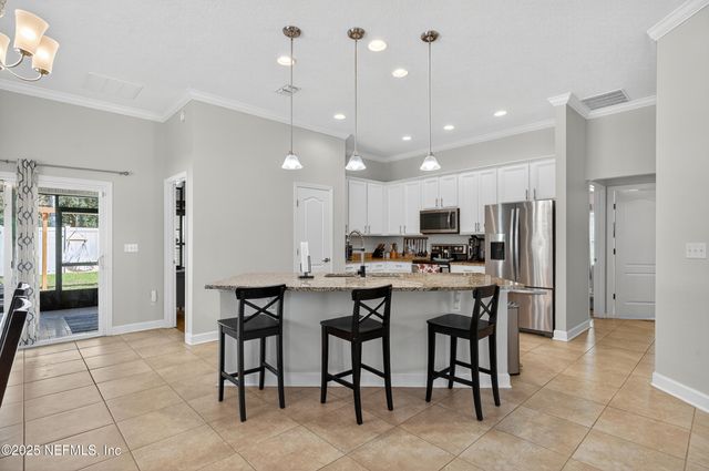 4139 EMILIO Lane, Jacksonville, FL 32226
