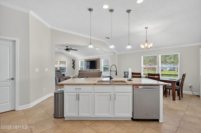 4139 EMILIO Lane, Jacksonville, FL 32226