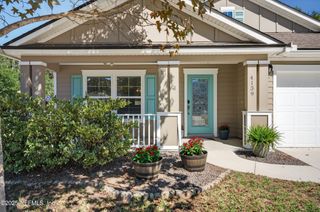 4139 EMILIO Lane, Jacksonville, FL 32226