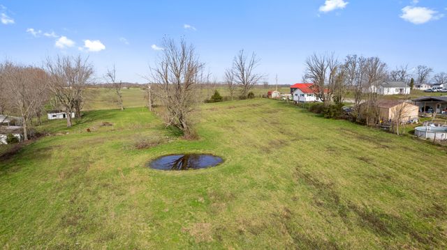 11164 Kentucky 57, Tollesboro, KY 41189