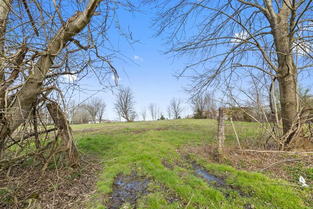 11164 Kentucky 57, Tollesboro, KY 41189