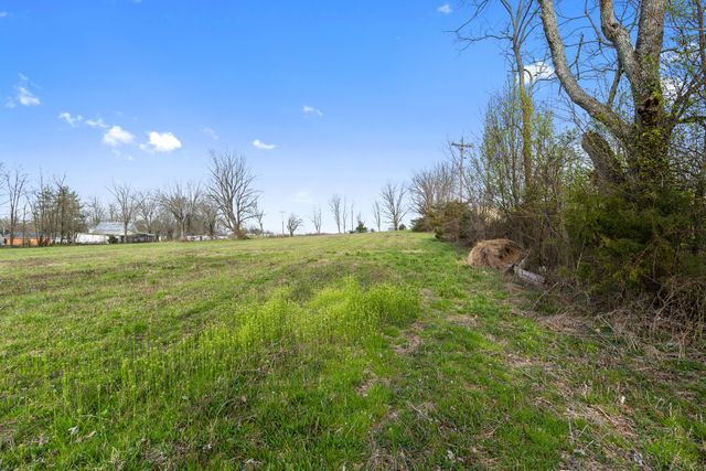 11164 Kentucky 57, Tollesboro, KY 41189