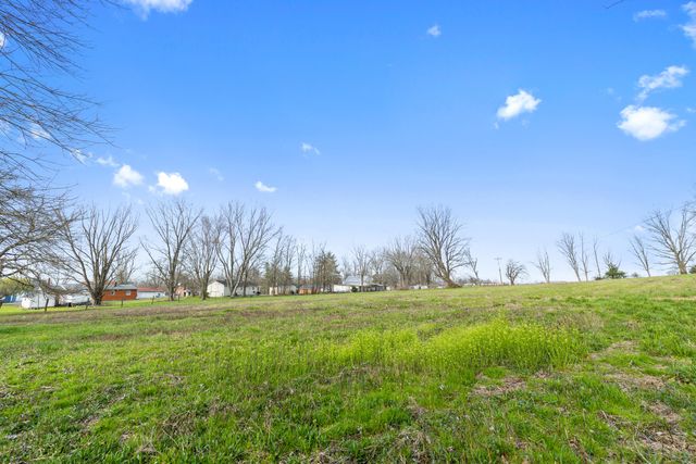 11164 Kentucky 57, Tollesboro, KY 41189