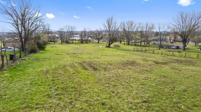 11164 Kentucky 57, Tollesboro, KY 41189