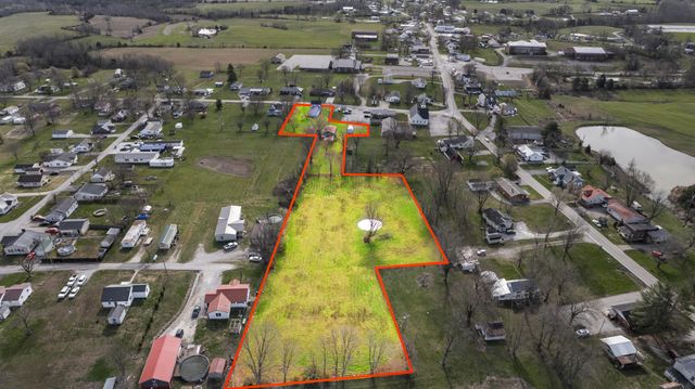 11164 Kentucky 57, Tollesboro, KY 41189