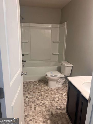 99 Auburn Depot Drive, Auburn, GA 30011