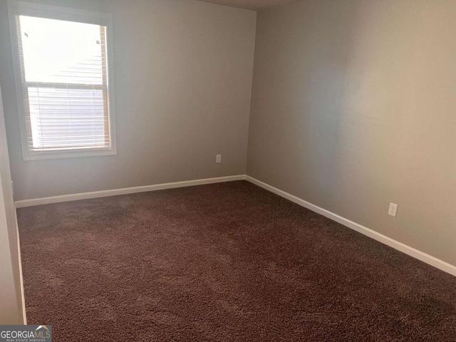 99 Auburn Depot Drive, Auburn, GA 30011
