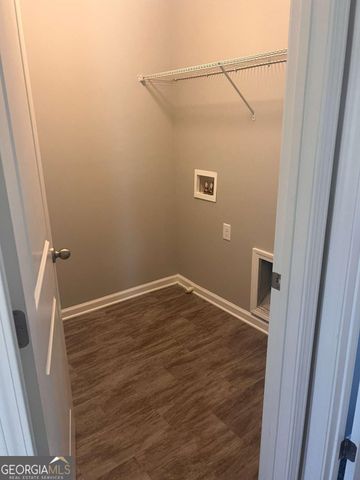 99 Auburn Depot Drive, Auburn, GA 30011