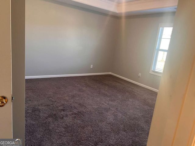 99 Auburn Depot Drive, Auburn, GA 30011