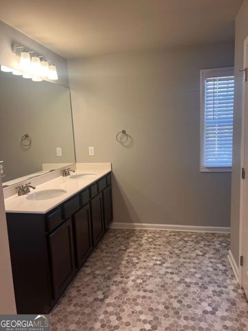 99 Auburn Depot Drive, Auburn, GA 30011