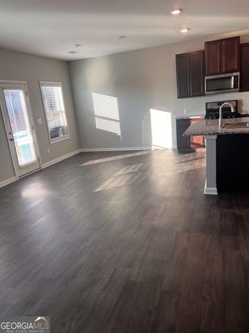 99 Auburn Depot Drive, Auburn, GA 30011