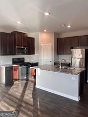 99 Auburn Depot Drive, Auburn, GA 30011