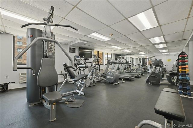 750 W Broadway 4Q, Long Beach, NY 11561