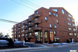 750 W Broadway 4Q, Long Beach, NY 11561