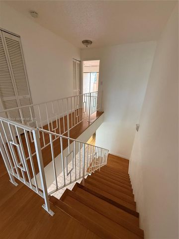 3855 Estepona Ave 10-D-1, Doral, FL 33178