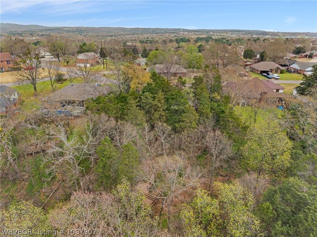 1103 Fir Drive, Van Buren, AR 72956