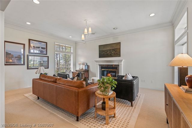 1103 Fir Drive, Van Buren, AR 72956