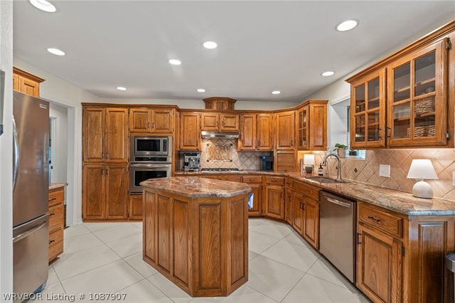 1103 Fir Drive, Van Buren, AR 72956