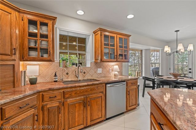 1103 Fir Drive, Van Buren, AR 72956